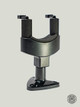 McNeela Guitar Wall Mount McNeela Guitar Wall Mount